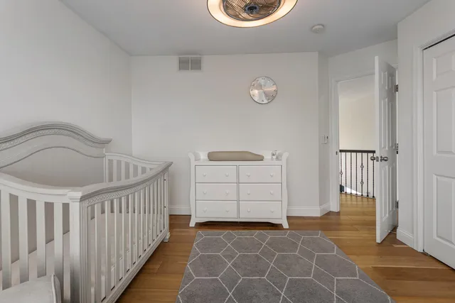 $775,000 | 1621 English Oak Drive, Champaign, IL 61822