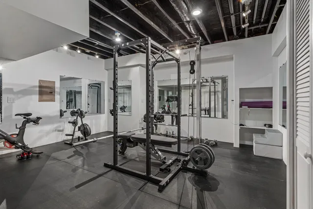 $775,000 | 1621 English Oak Drive, Champaign, IL 61822