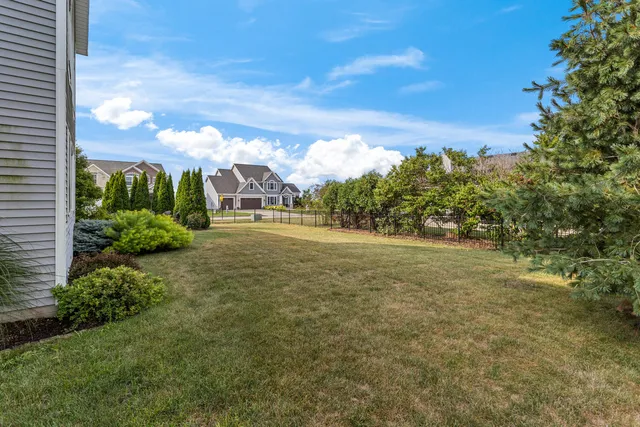 $775,000 | 1621 English Oak Drive, Champaign, IL 61822