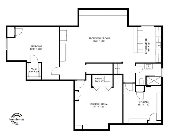 $775,000 | 1621 English Oak Drive, Champaign, IL 61822