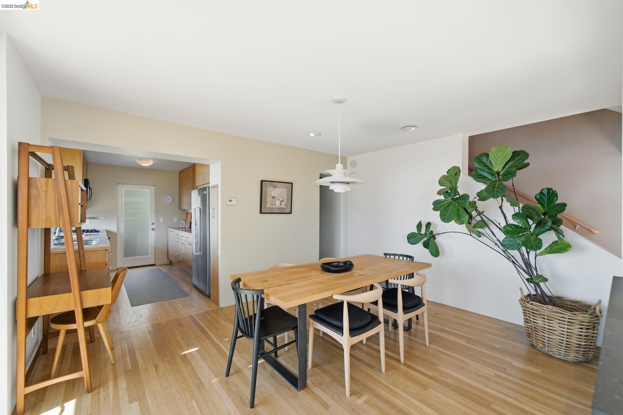 2877 Buena Vista Way Berkeley, CA 94708 - Photo 31 of 56 Gallery Image 31