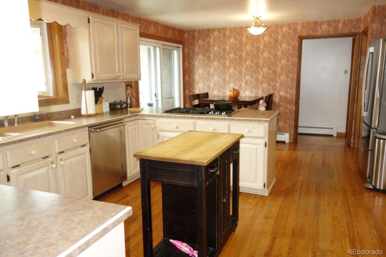1265 Meadow Sweet Road Golden, CO 80401 - Photo 12 of 29 Gallery Image 12