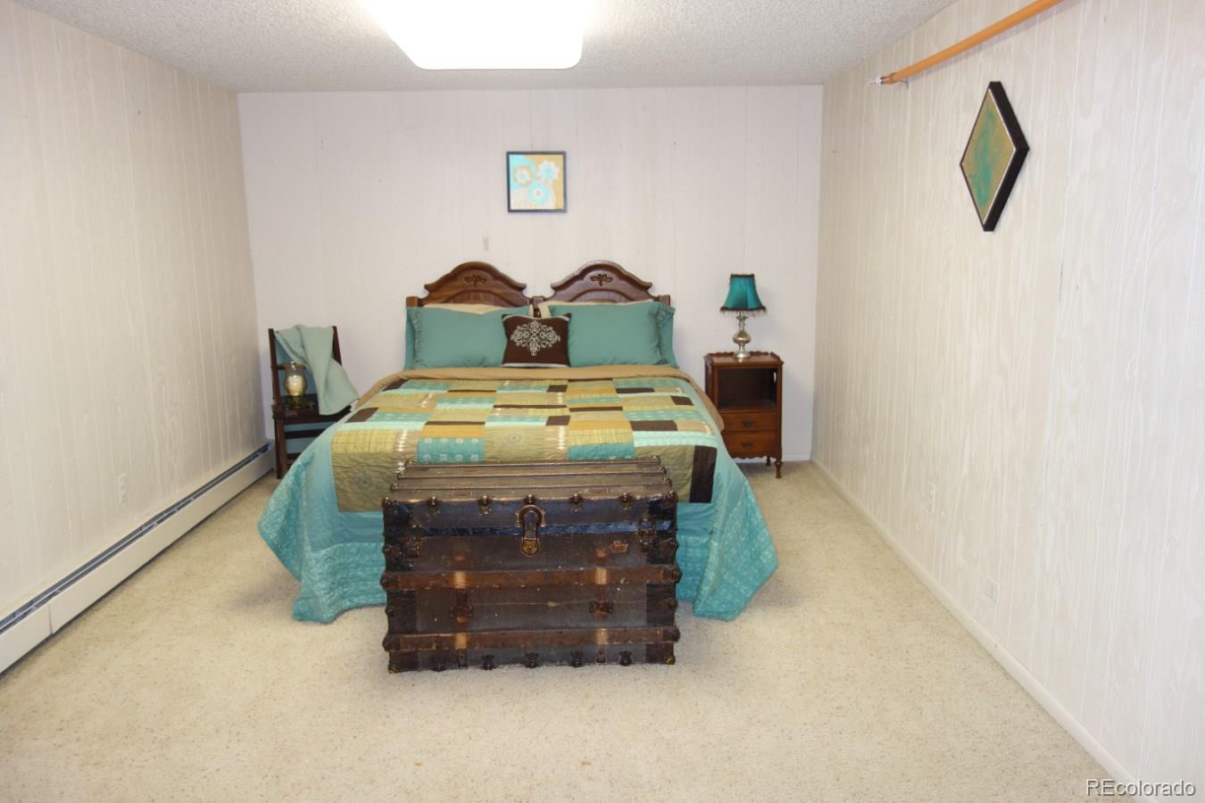 1265 Meadow Sweet Road Golden, CO 80401 - Photo 17 of 29 Gallery Image 17