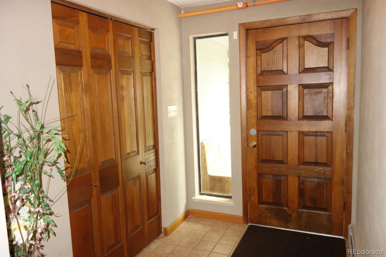 1265 Meadow Sweet Road Golden, CO 80401 - Photo 2 of 29 Gallery Image 2