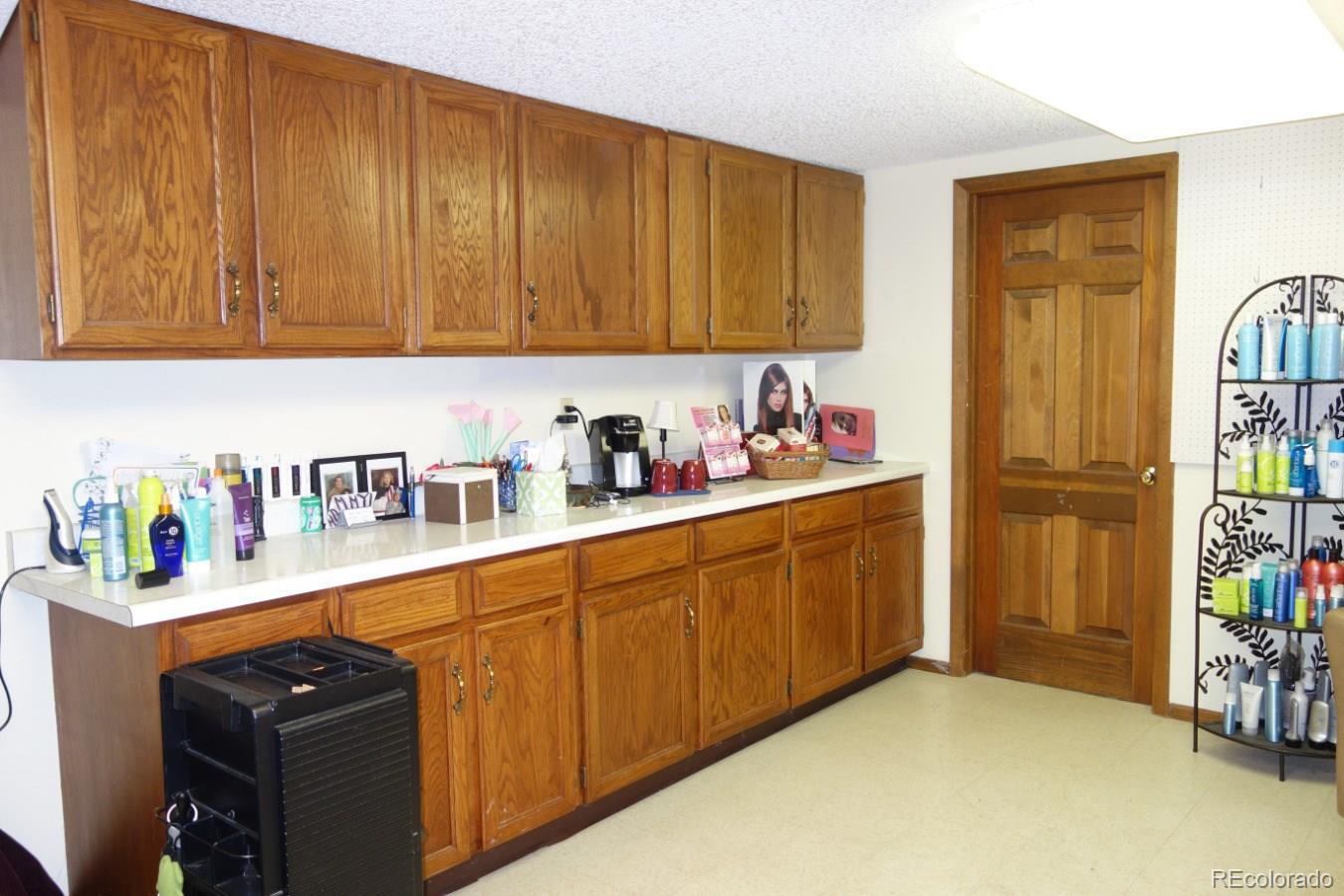 1265 Meadow Sweet Road Golden, CO 80401 - Photo 23 of 29 Gallery Image 23