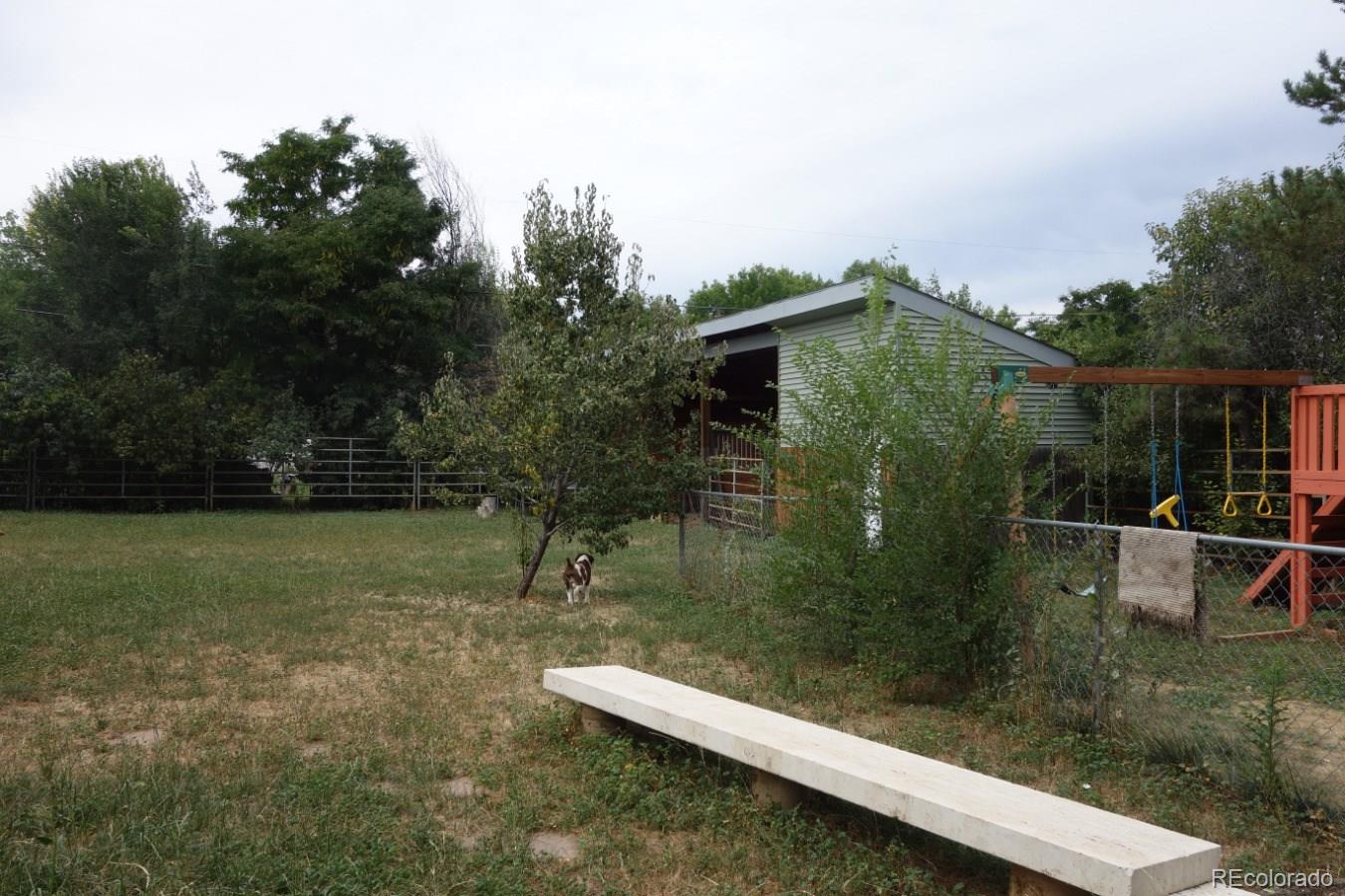 1265 Meadow Sweet Road Golden, CO 80401 - Photo 29 of 29 Gallery Image 29