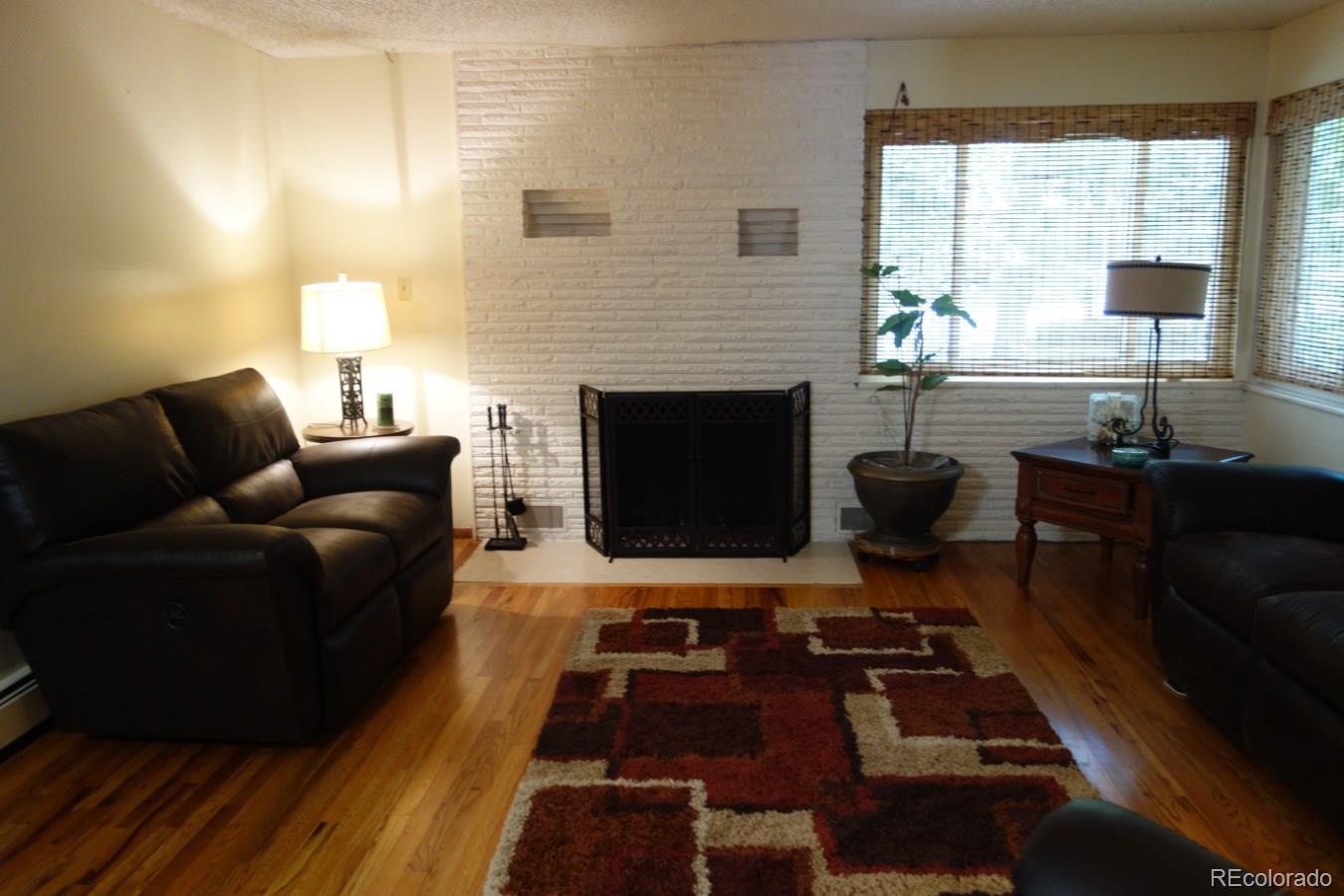 1265 Meadow Sweet Road Golden, CO 80401 - Photo 3 of 29 Gallery Image 3