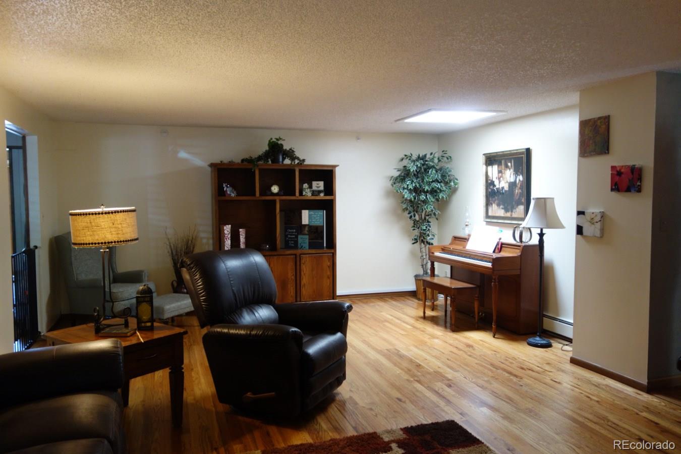 1265 Meadow Sweet Road Golden, CO 80401 - Photo 4 of 29 Gallery Image 4