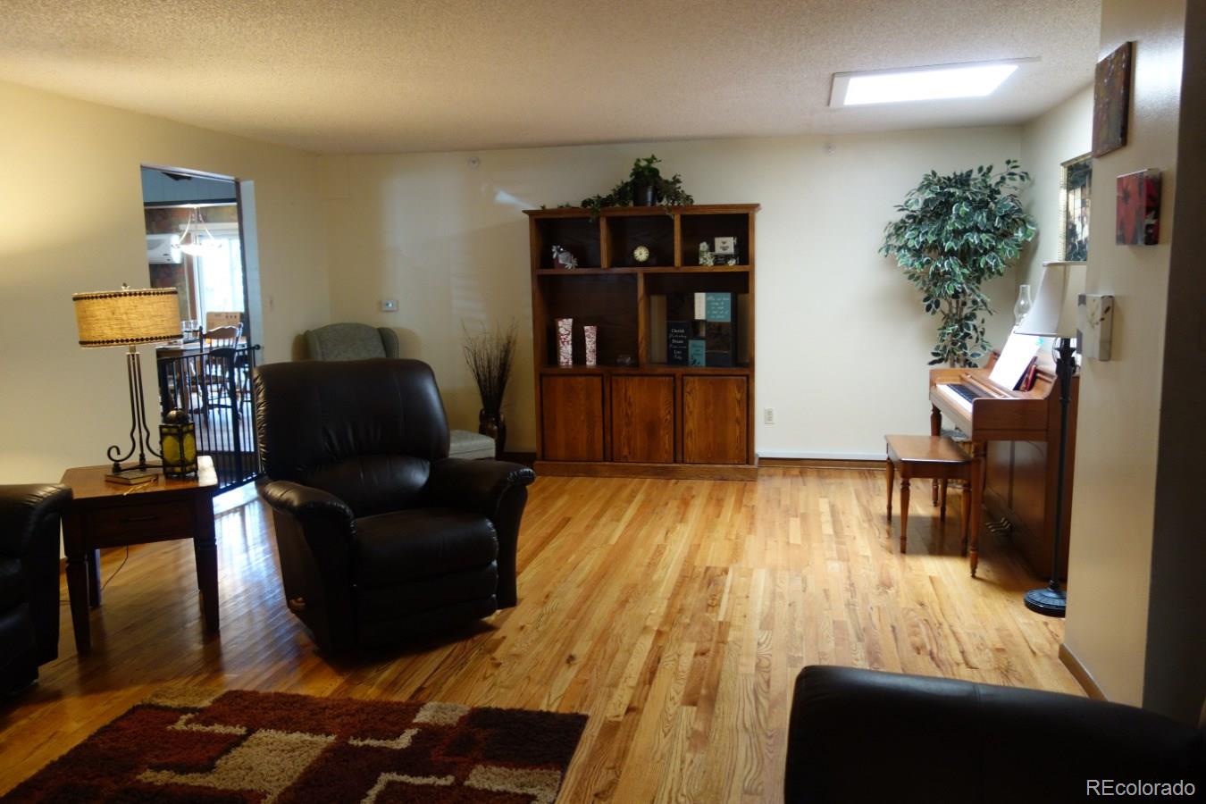 1265 Meadow Sweet Road Golden, CO 80401 - Photo 5 of 29 Gallery Image 5