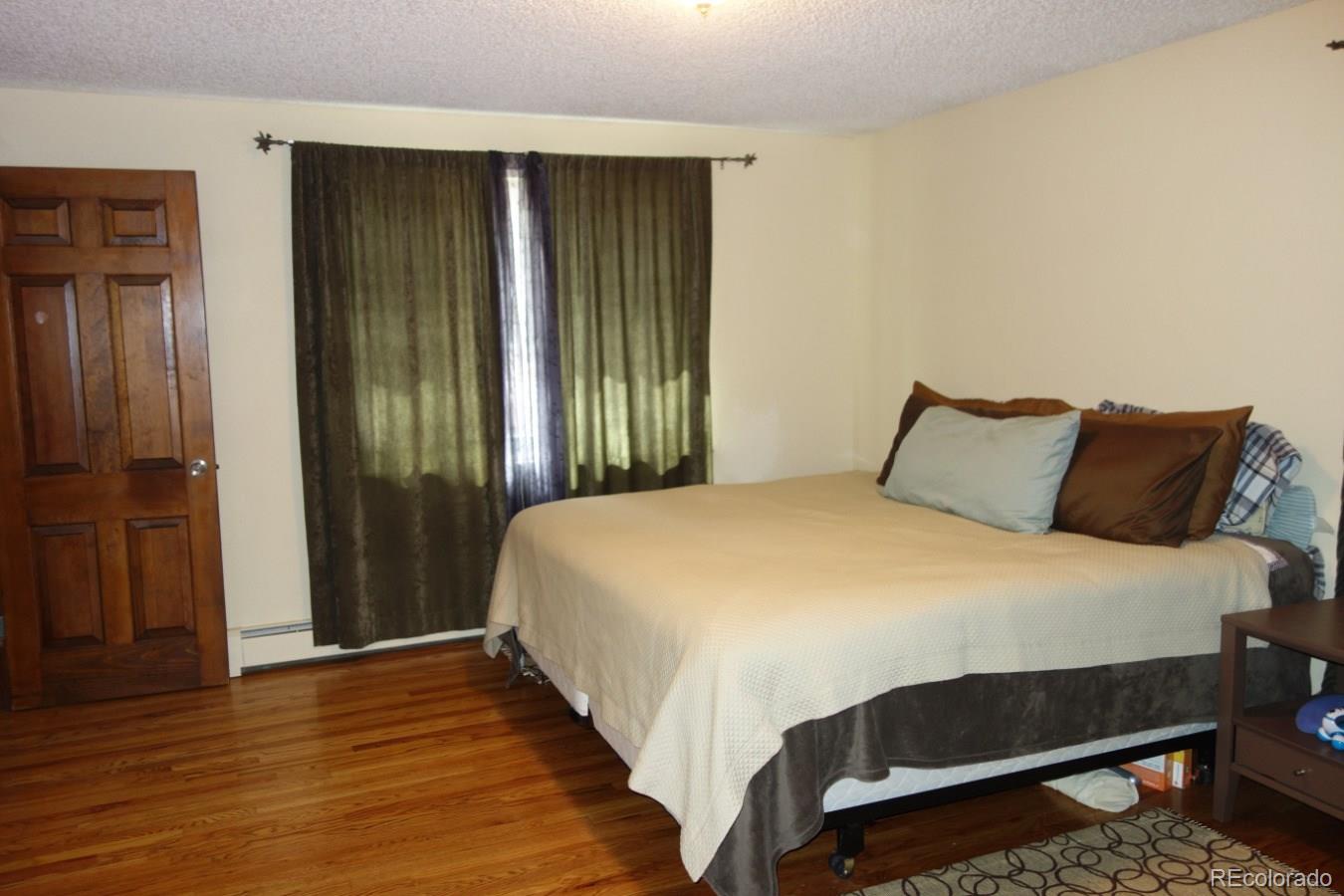 1265 Meadow Sweet Road Golden, CO 80401 - Photo 10 of 29 Gallery Image 10