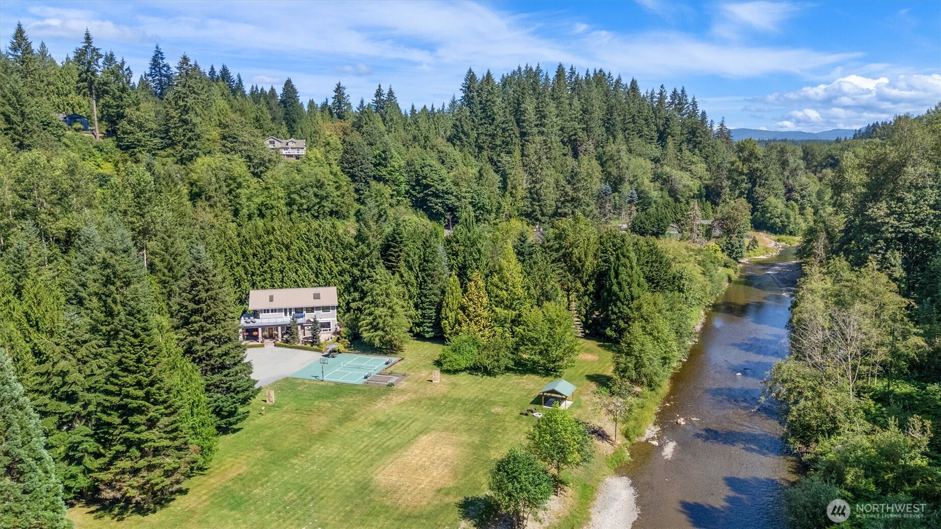 2109 Russell Road Snohomish, WA 98290 - Photo 3 of 40