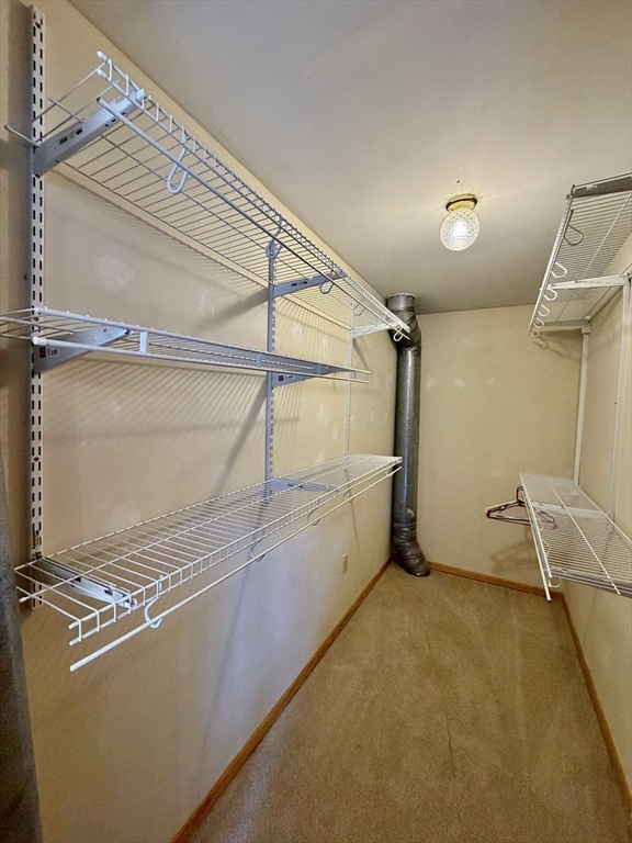 4 Rutledge Road, Unit 4 Natick, MA 01760 - Photo 14 of 20