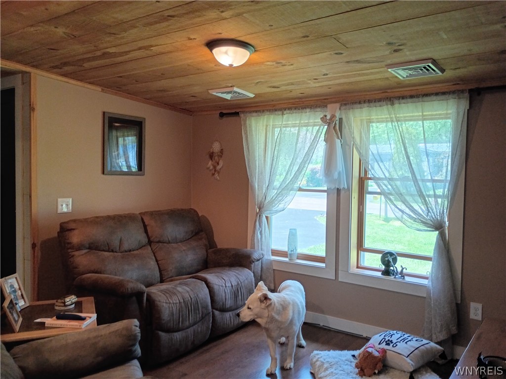9106 Arthur Jenkins Road Lenox, NY 13032 - Photo 22 of 36