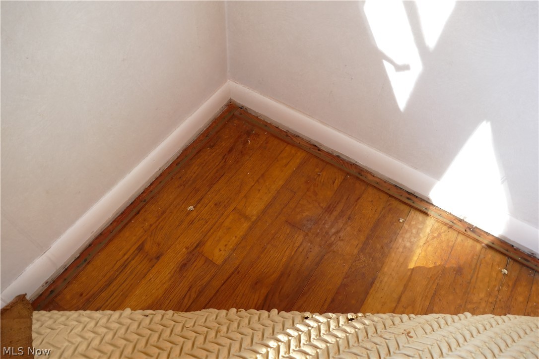 2788 Belgrave Road Cleveland, OH 44124 - Photo 18 of 31 Gallery Image 18