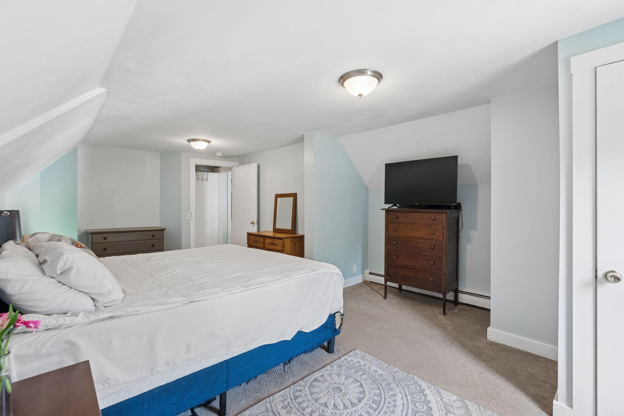 263 Huston Road Gorham, ME 04038 - Photo 25 of 46 47_DSC07721