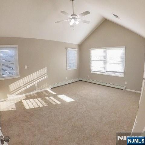 71 Gordon Street Ridgefield Park, NJ 07660 - Photo 11 of 16 Gallery Image 11