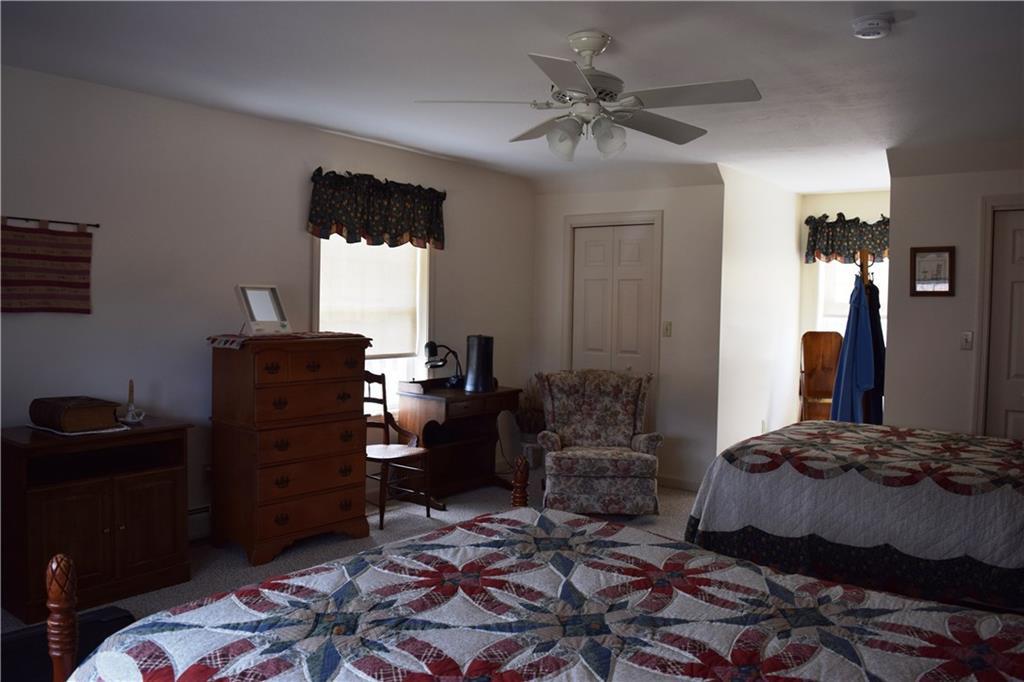 461 Denmark Road Denmark, ME 04022 - Photo 14 of 26 Photo