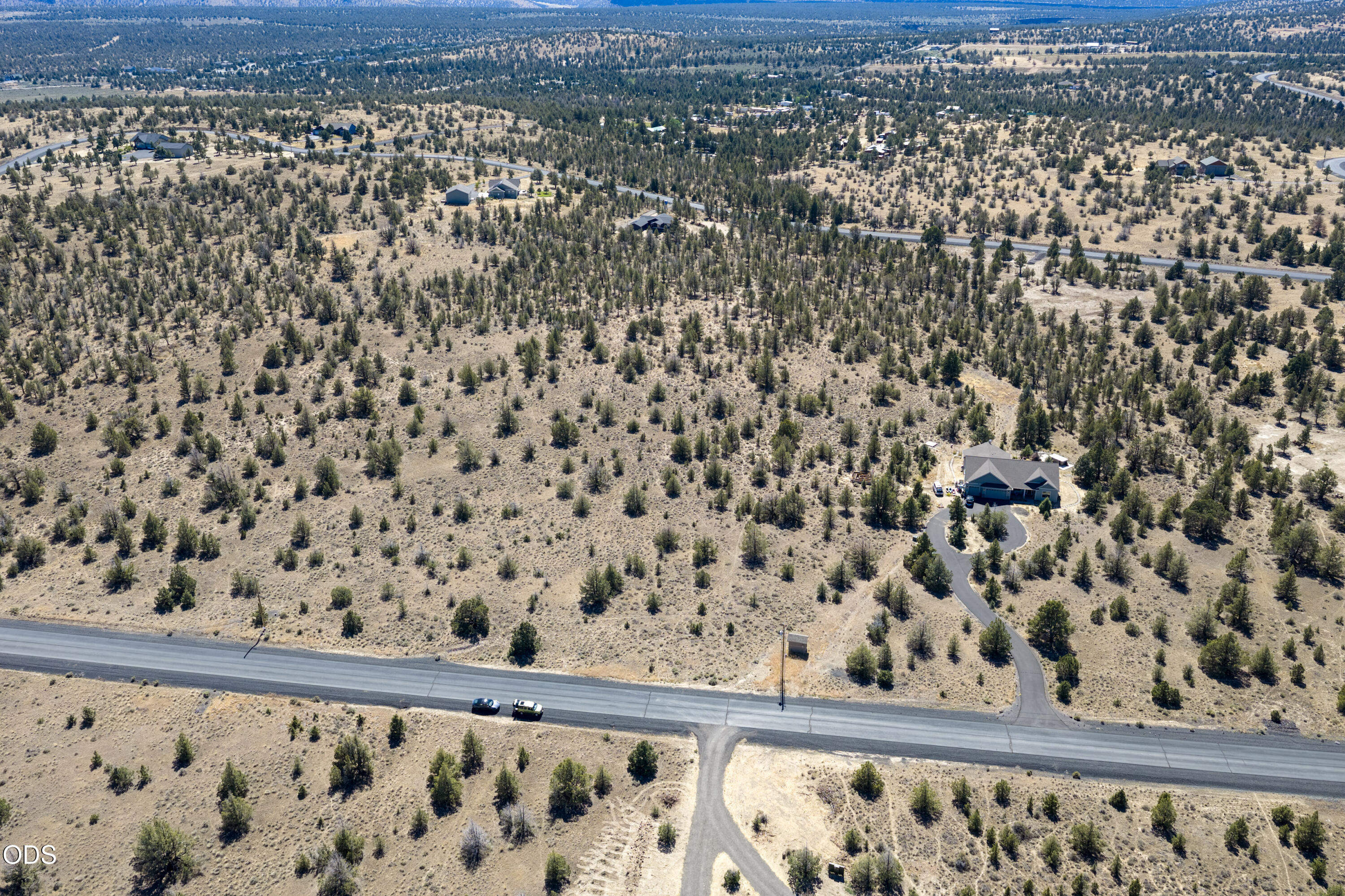 Southeast Galveston Loop, Unit 76 Prineville, OR 97754 - Photo 5 of 9