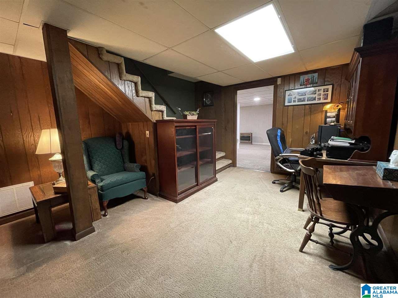 1917 Kenneth Street Fultondale, AL 35068 - Photo 22 of 47