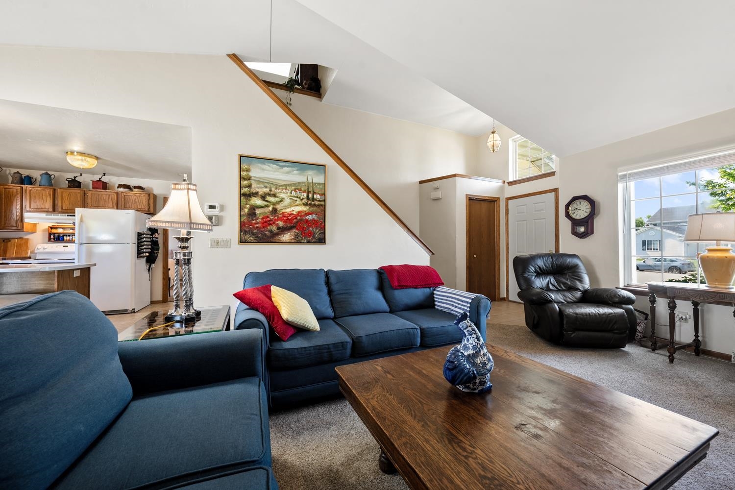 316 Desplaine Road De Pere, WI 54115 - Photo 5 of 50