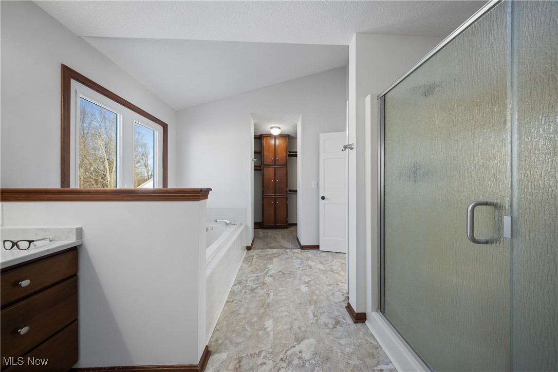 2785 Wise Road Uniontown, OH 44685 - Photo 36 of 50 Gallery Image 36