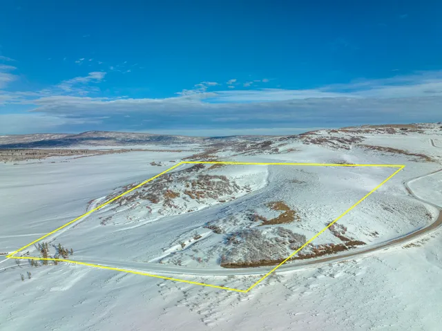 a view of a water heater room