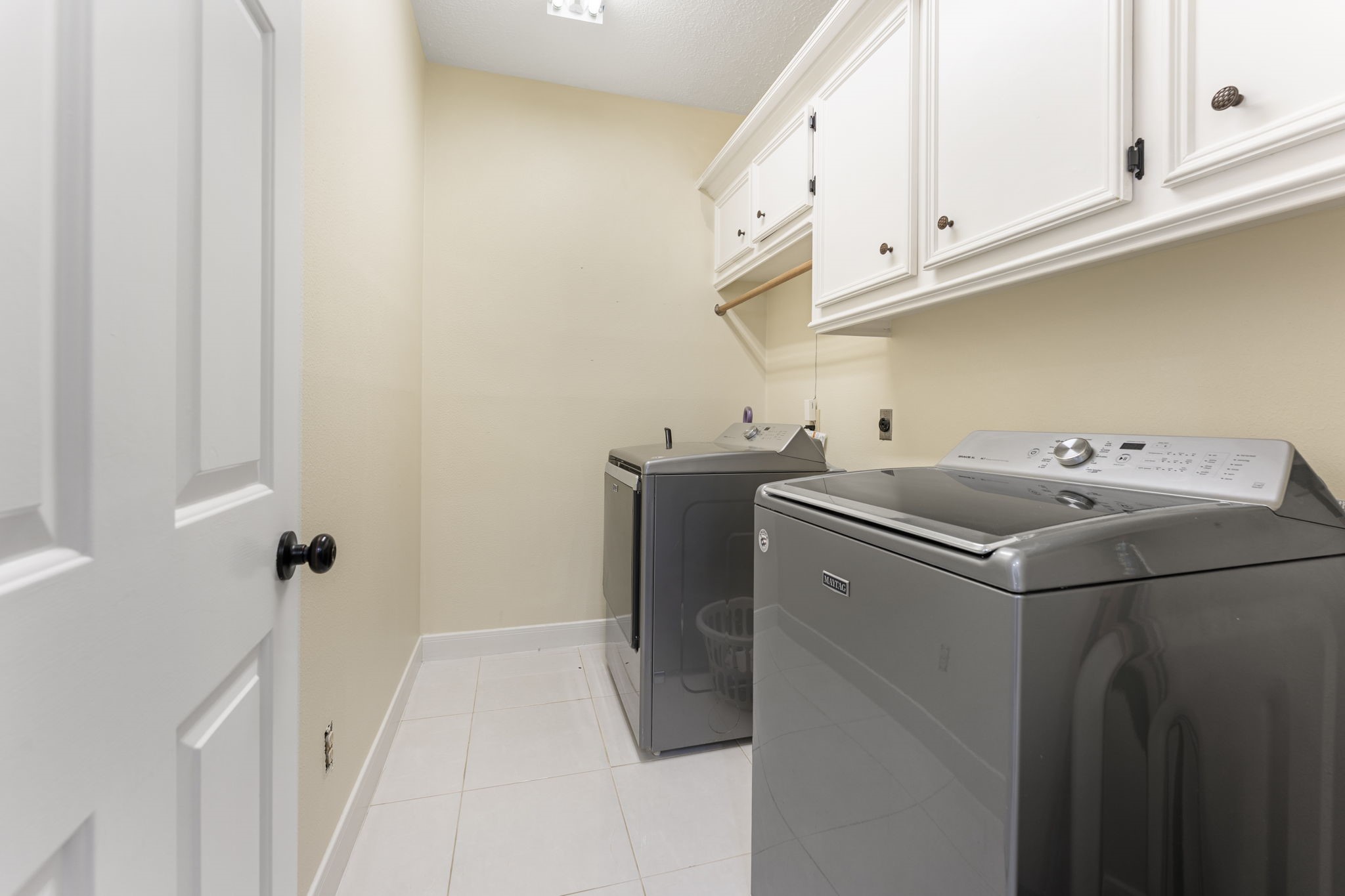 17206 Klee Circle Spring, TX 77379 - Photo 16 of 29 Gallery Image 16