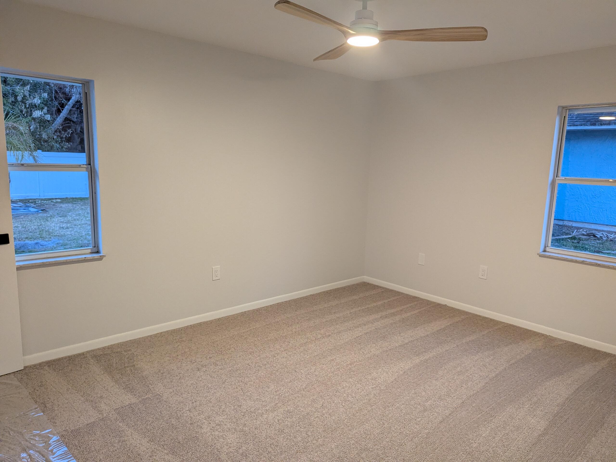 382 Easy Street Sebastian, FL 32958 - Photo 11 of 17 PXL_20260213_231415122