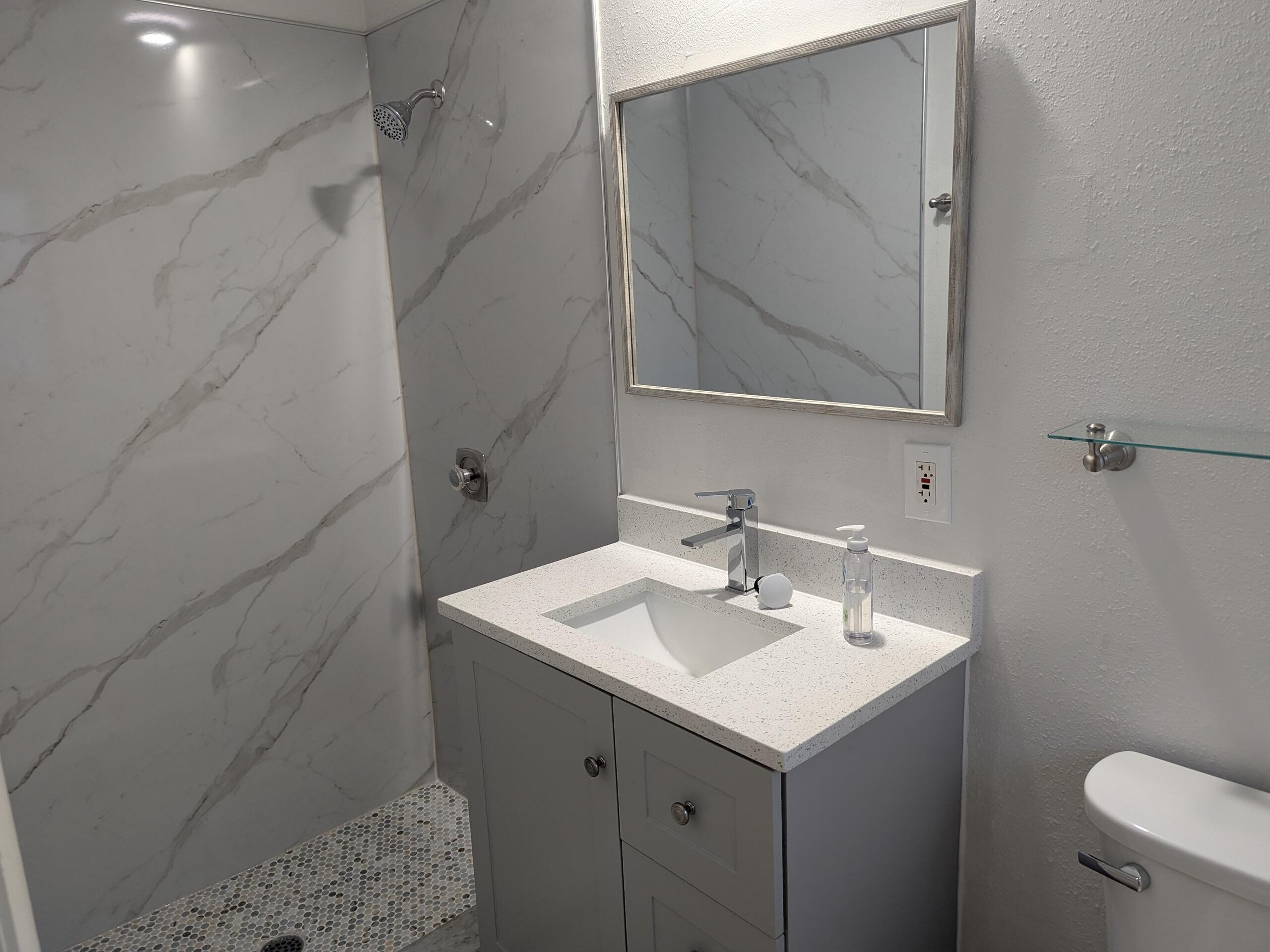 382 Easy Street Sebastian, FL 32958 - Photo 12 of 17 PXL_20260213_231431427