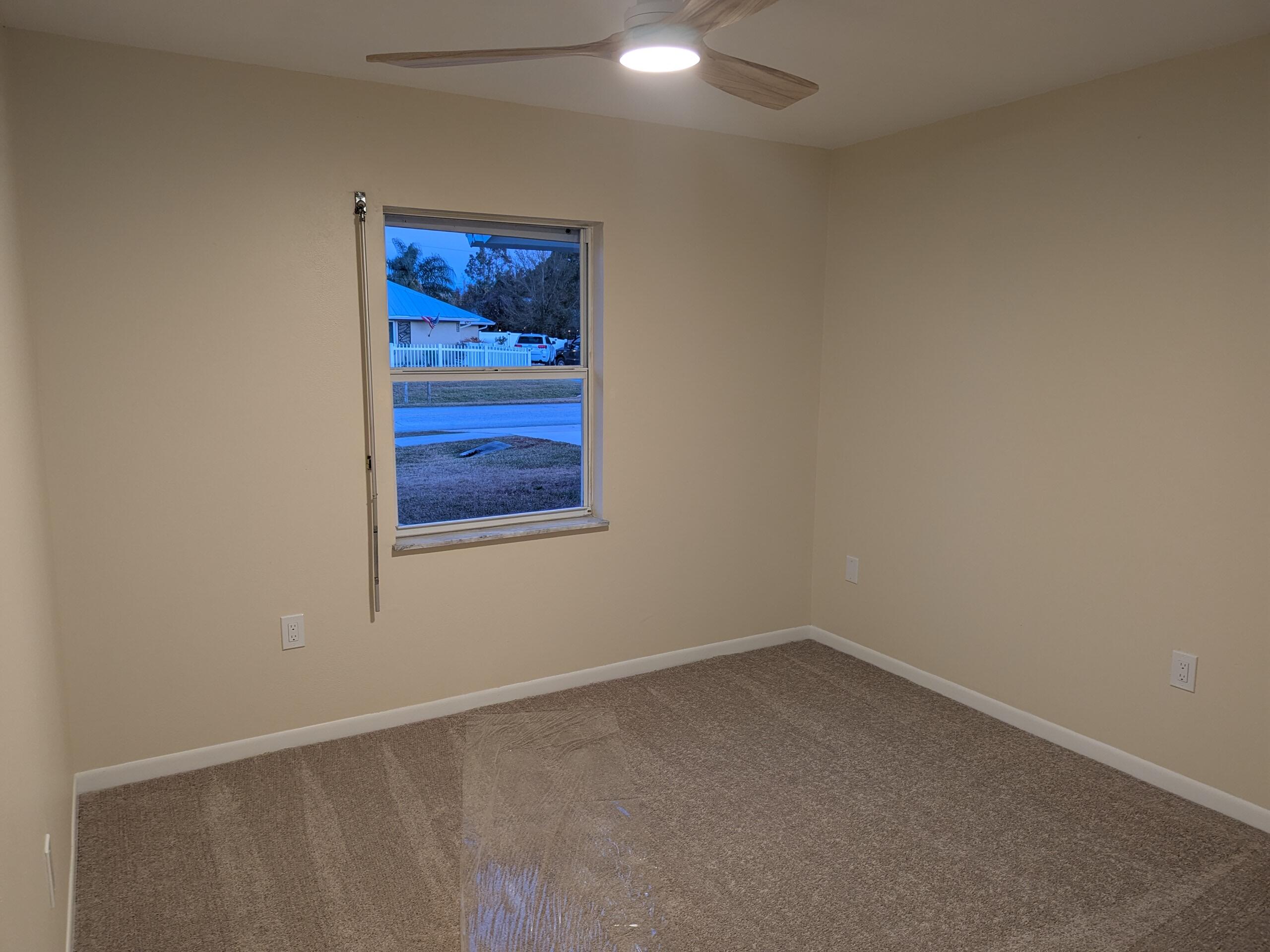 382 Easy Street Sebastian, FL 32958 - Photo 13 of 17 PXL_20260213_232002366