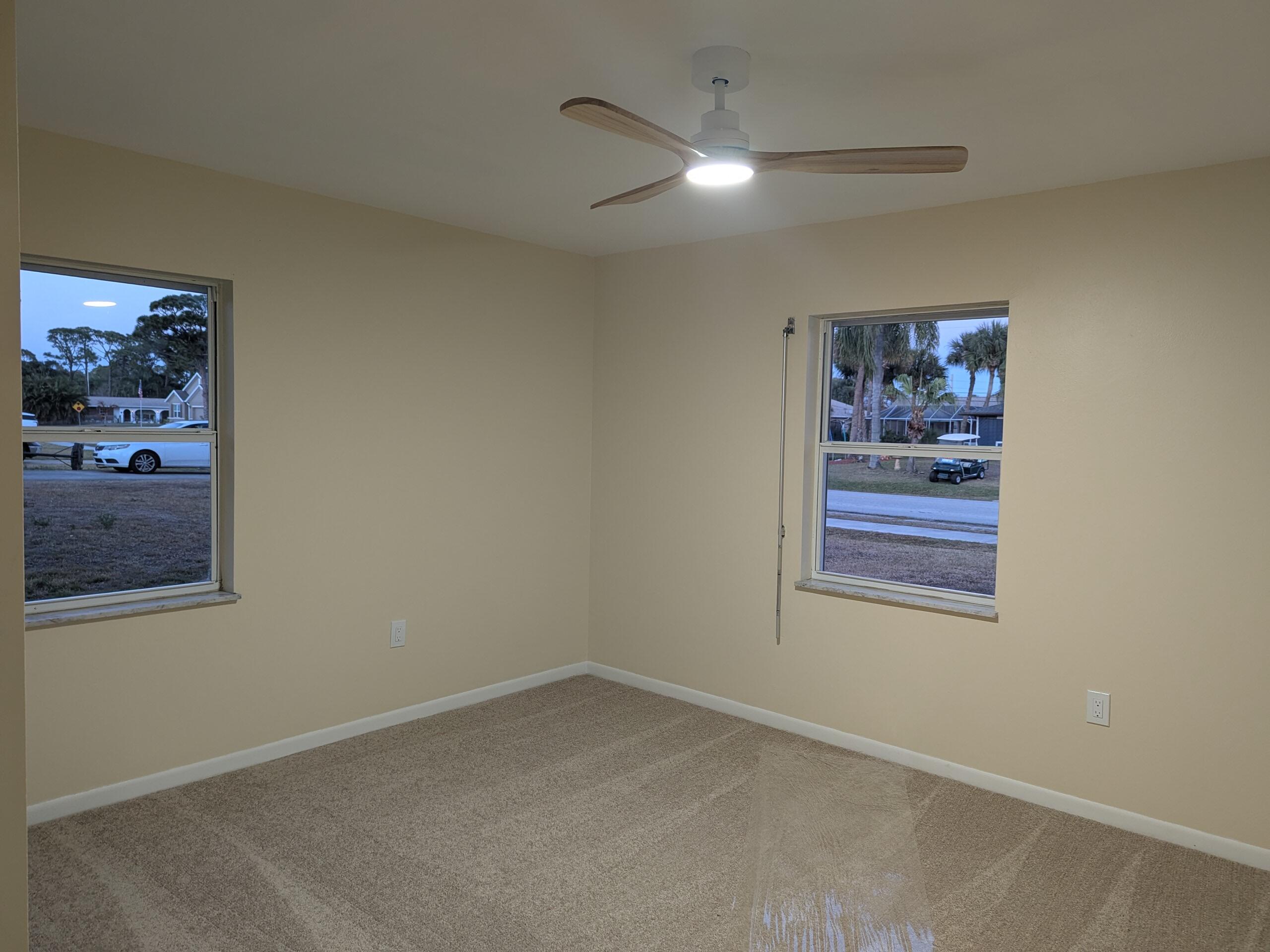 382 Easy Street Sebastian, FL 32958 - Photo 14 of 17 PXL_20260213_232012879