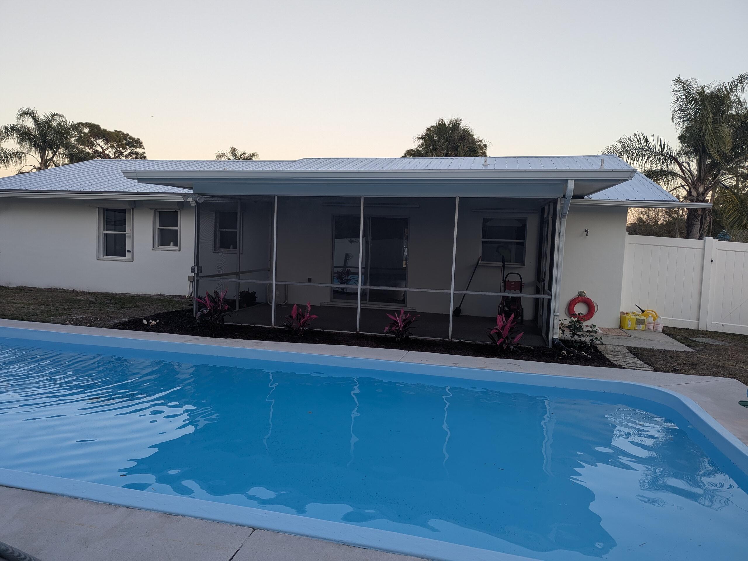 382 Easy Street Sebastian, FL 32958 - Photo 16 of 17 PXL_20260213_230452947