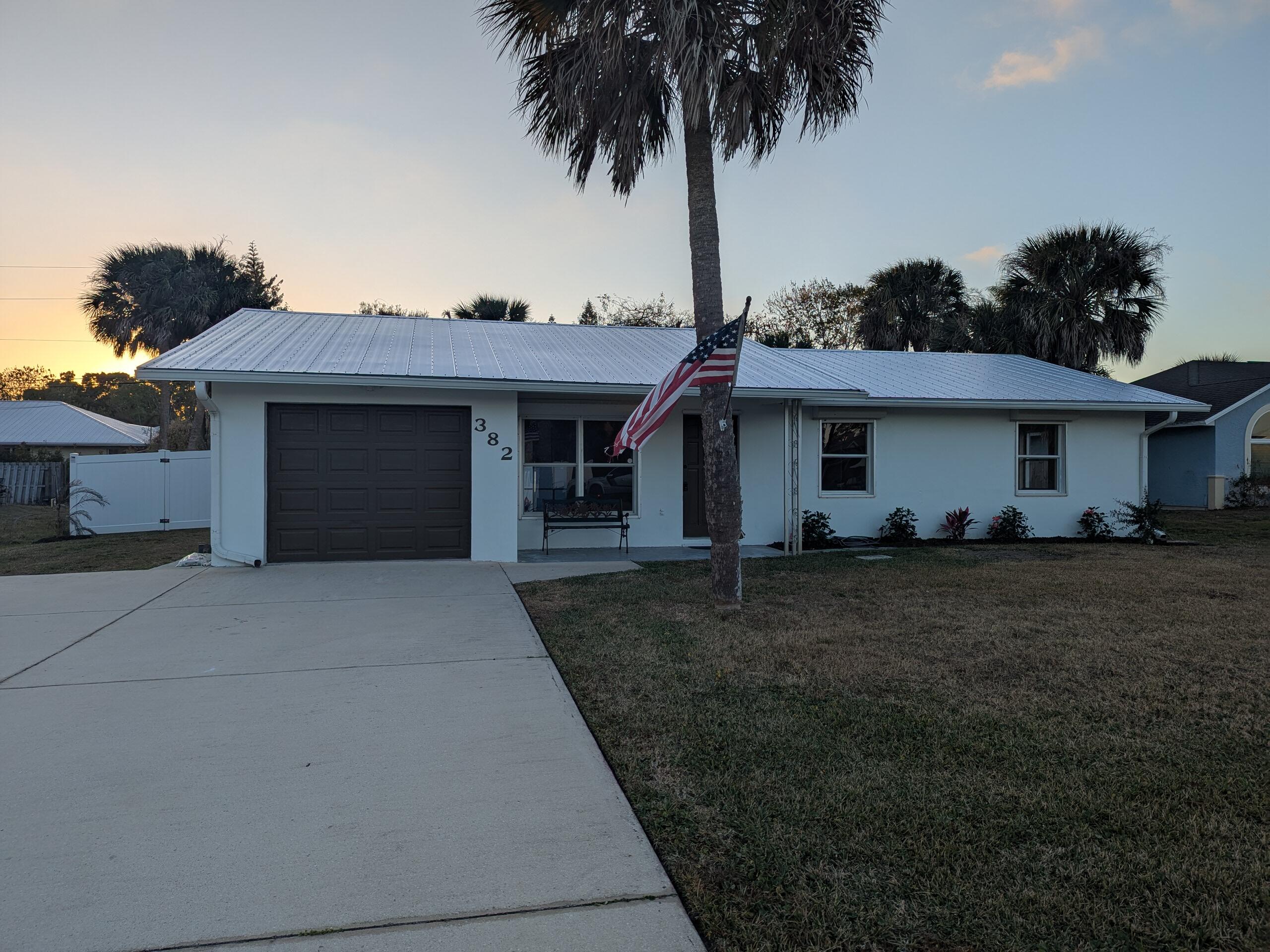 382 Easy Street Sebastian, FL 32958 - Photo 2 of 17 pxl_20260216_225928072