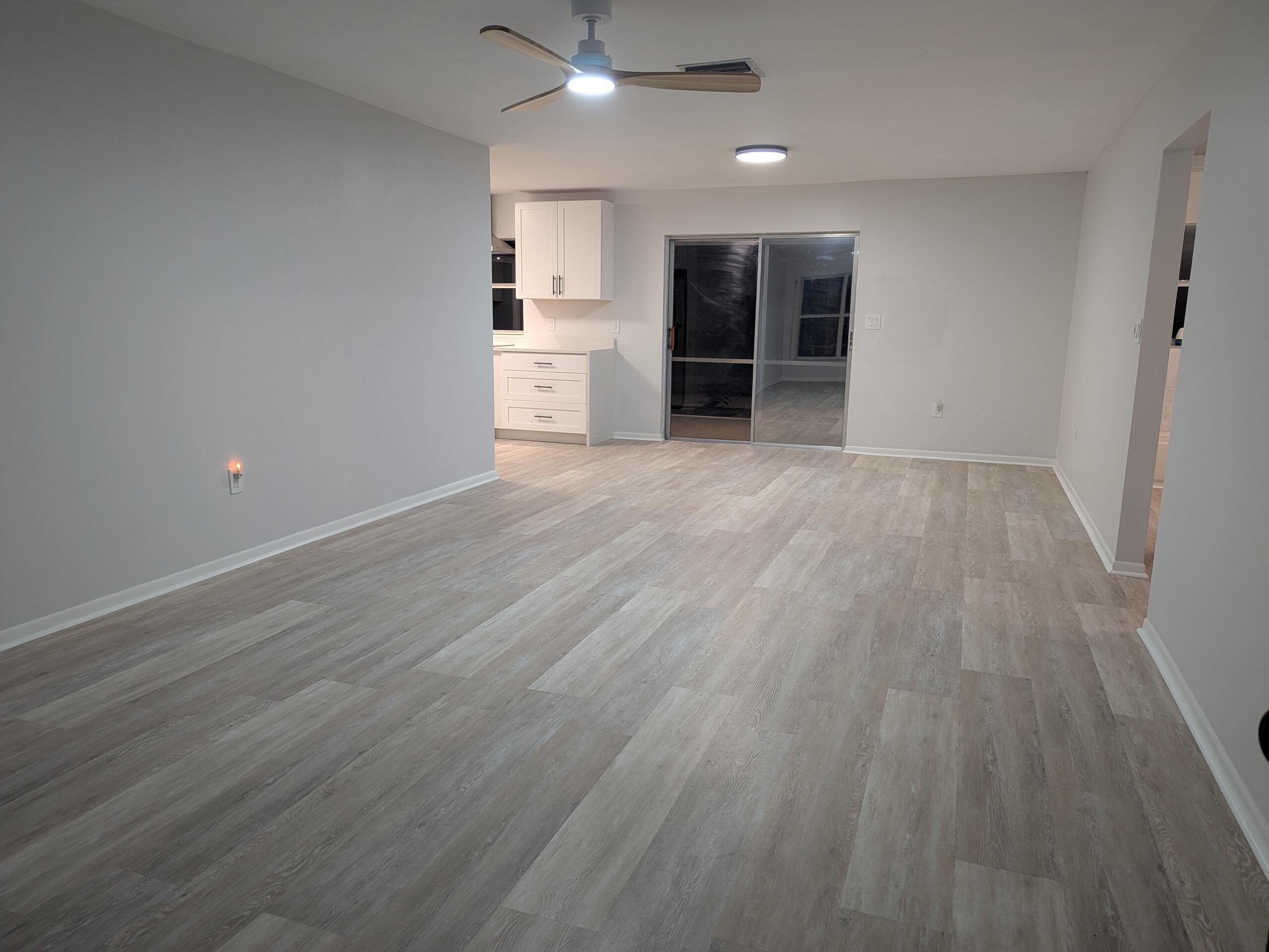 382 Easy Street Sebastian, FL 32958 - Photo 3 of 17 PXL_20260213_235923763