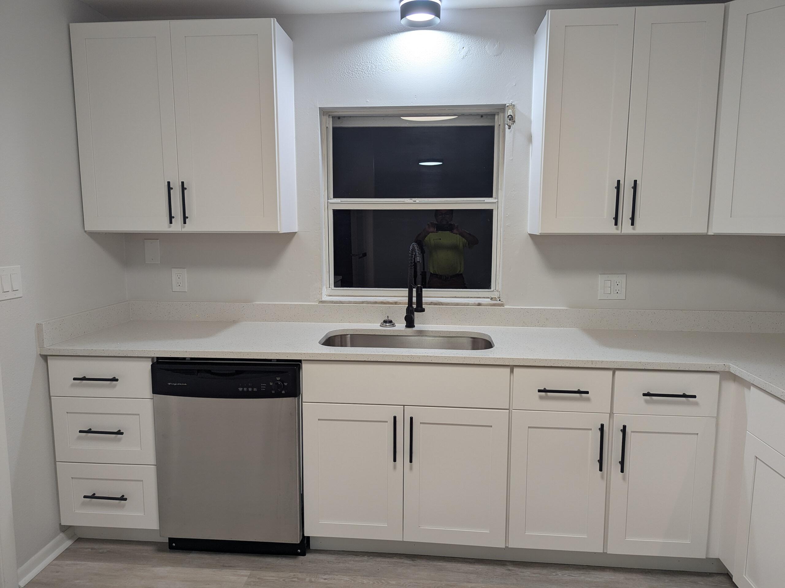 382 Easy Street Sebastian, FL 32958 - Photo 6 of 17 PXL_20260213_235834795