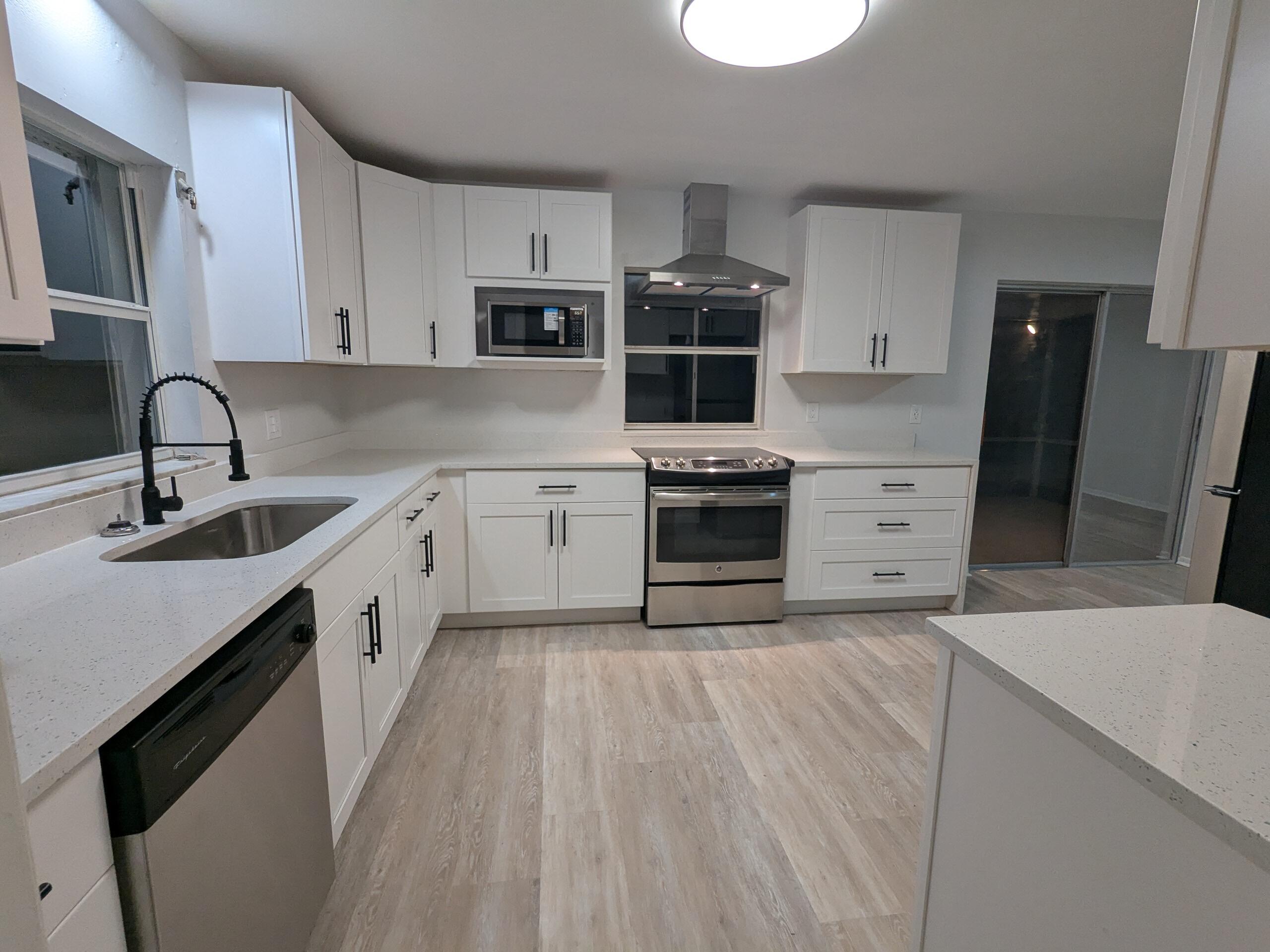 382 Easy Street Sebastian, FL 32958 - Photo 7 of 17 PXL_20260213_235814276