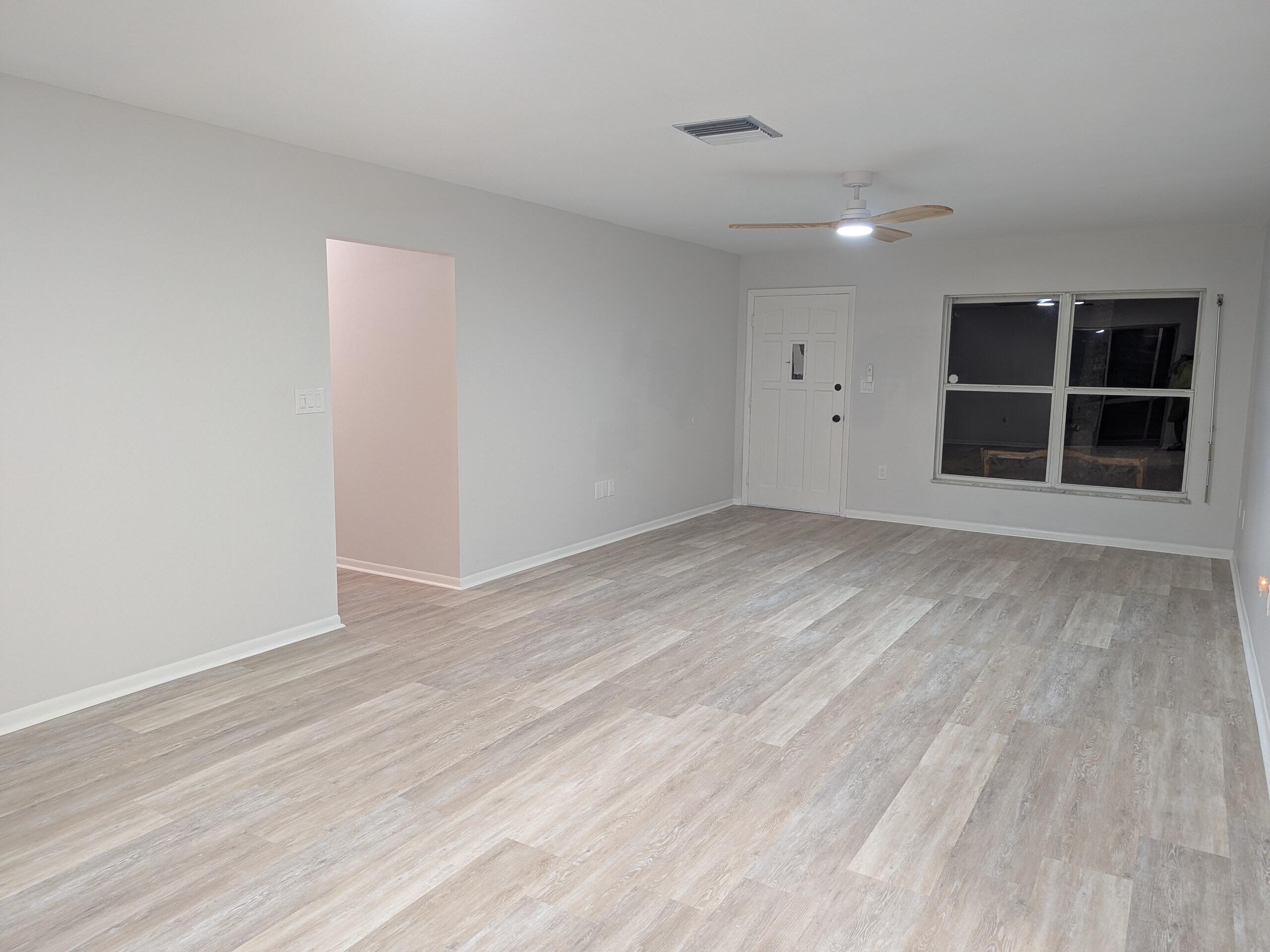 382 Easy Street Sebastian, FL 32958 - Photo 8 of 17 PXL_20260213_235548818