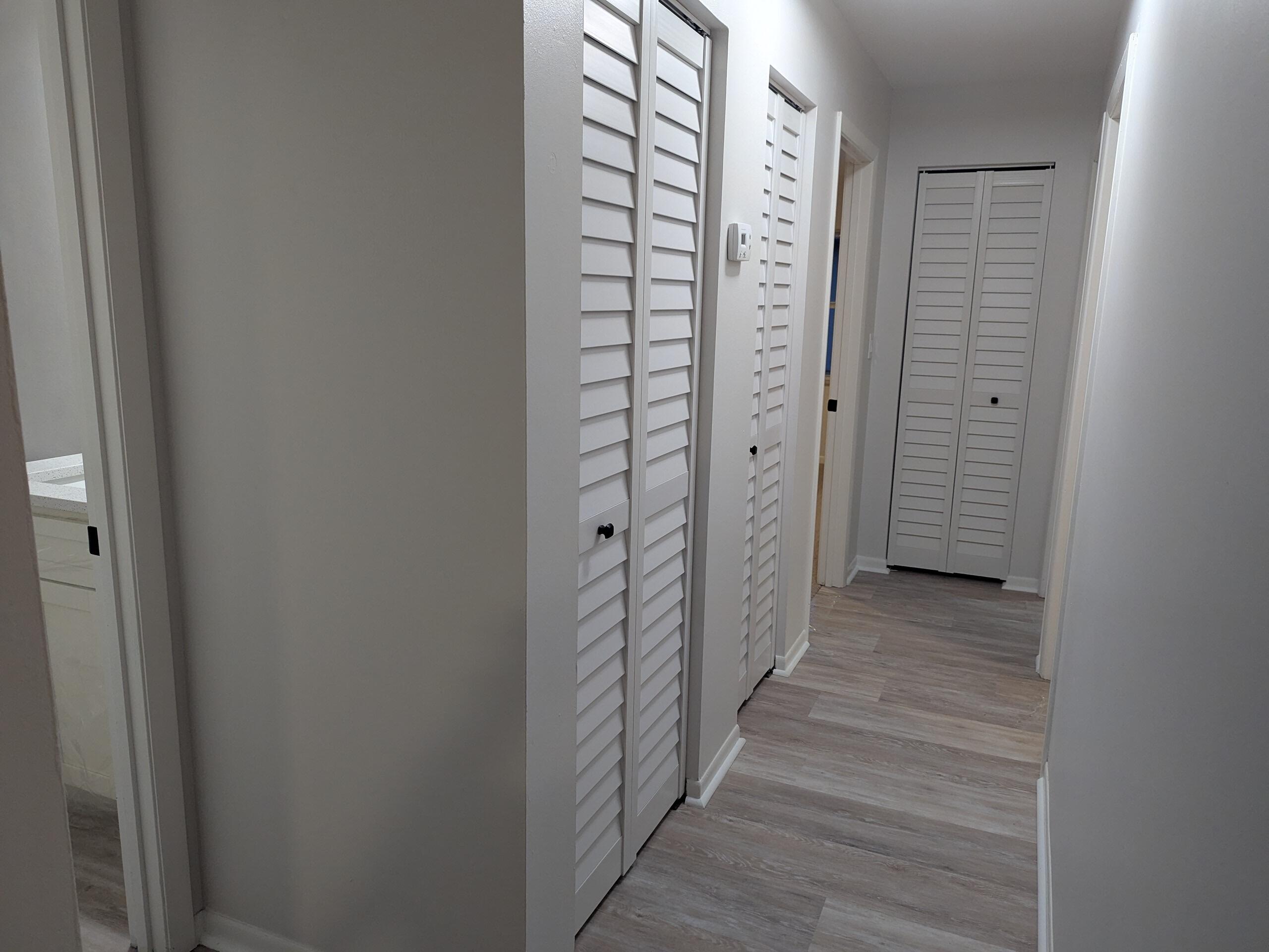 382 Easy Street Sebastian, FL 32958 - Photo 9 of 17 PXL_20260213_232113357