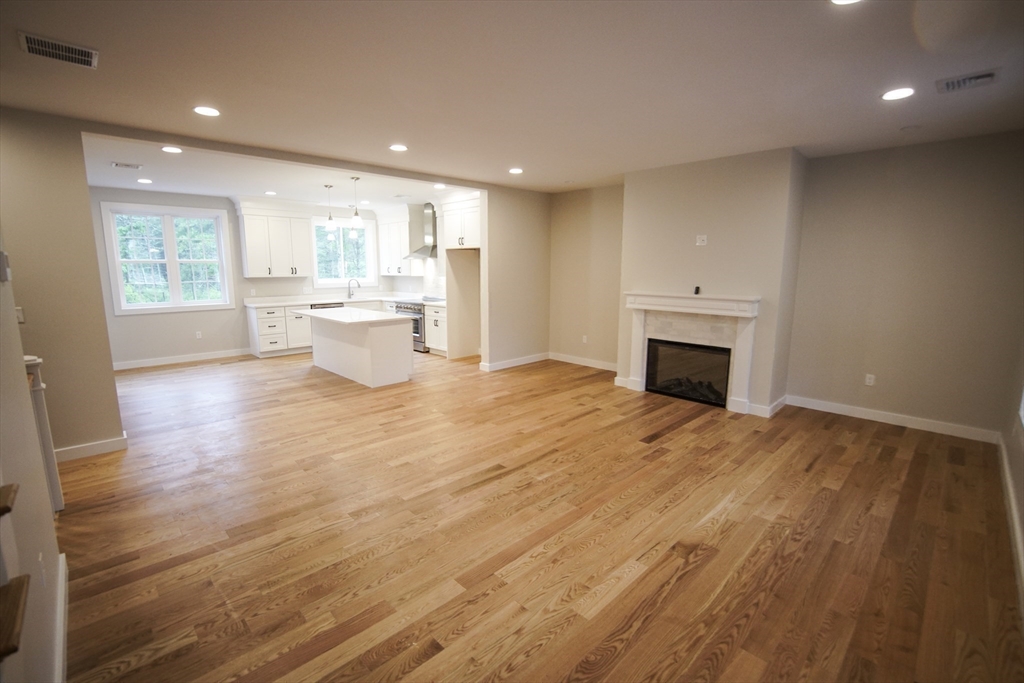 140 Tispaquin Street Middleboro, MA 02346 - Photo 15 of 39