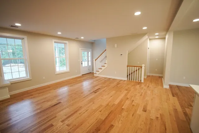 $785,000 | 140 Tispaquin Street, Middleboro, MA 02346