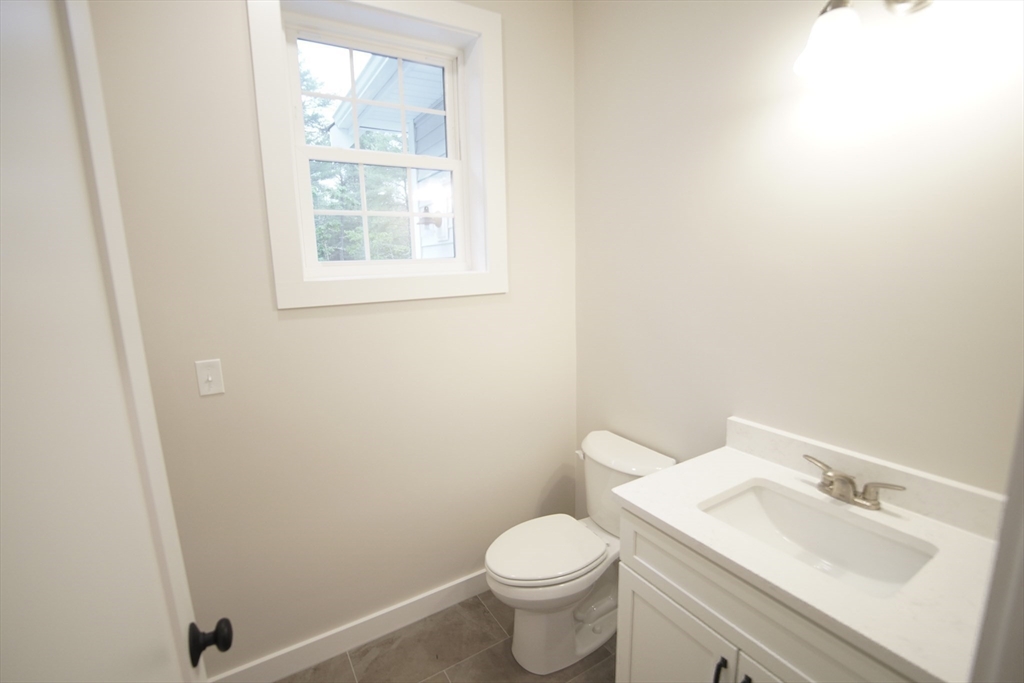 140 Tispaquin Street Middleboro, MA 02346 - Photo 19 of 39