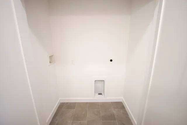 $785,000 | 140 Tispaquin Street, Middleboro, MA 02346