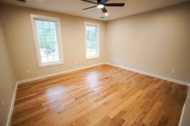 $785,000 | 140 Tispaquin Street, Middleboro, MA 02346