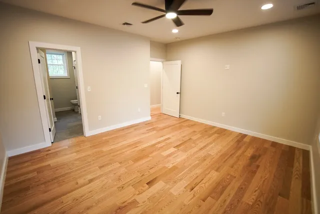 $785,000 | 140 Tispaquin Street, Middleboro, MA 02346