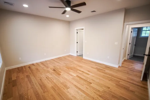 $785,000 | 140 Tispaquin Street, Middleboro, MA 02346