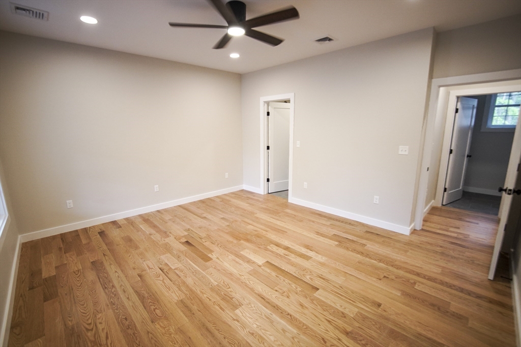 140 Tispaquin Street Middleboro, MA 02346 - Photo 24 of 39