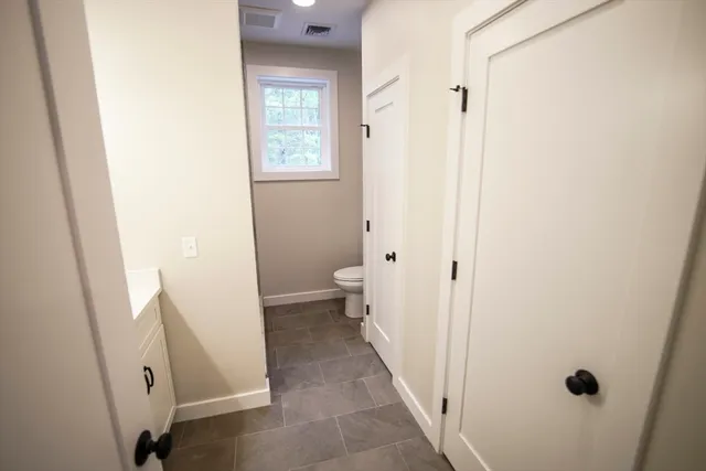 $785,000 | 140 Tispaquin Street, Middleboro, MA 02346