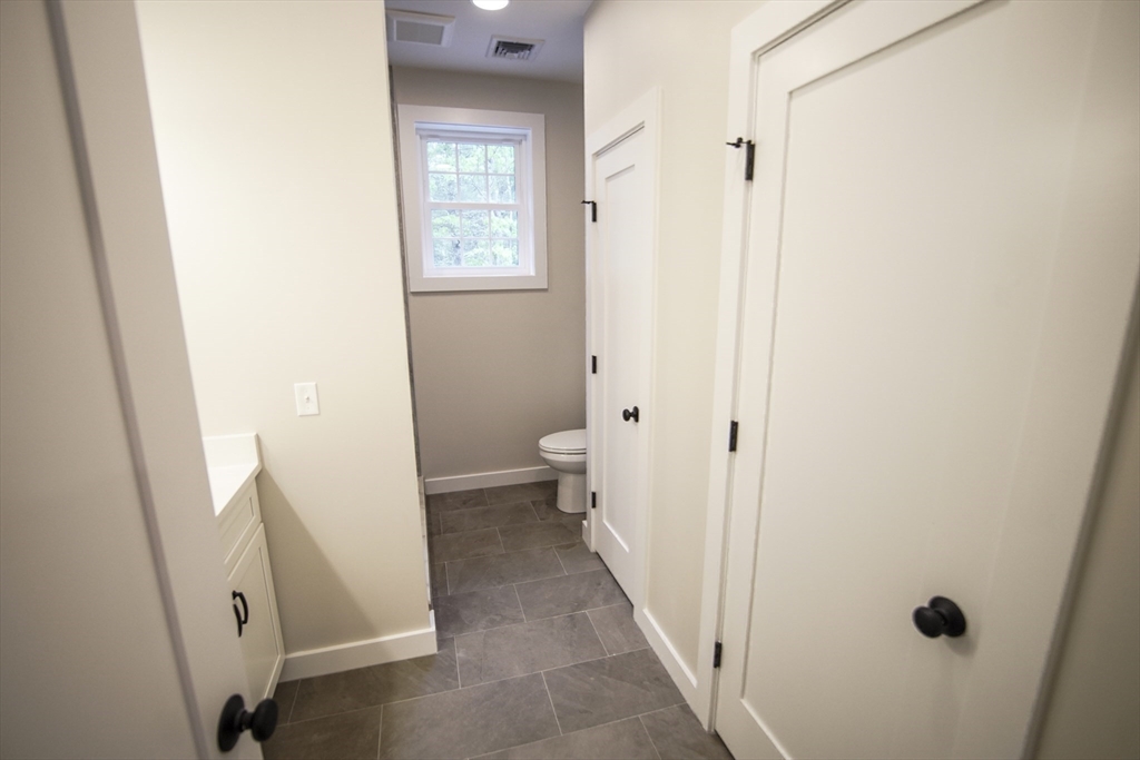 140 Tispaquin Street Middleboro, MA 02346 - Photo 25 of 39