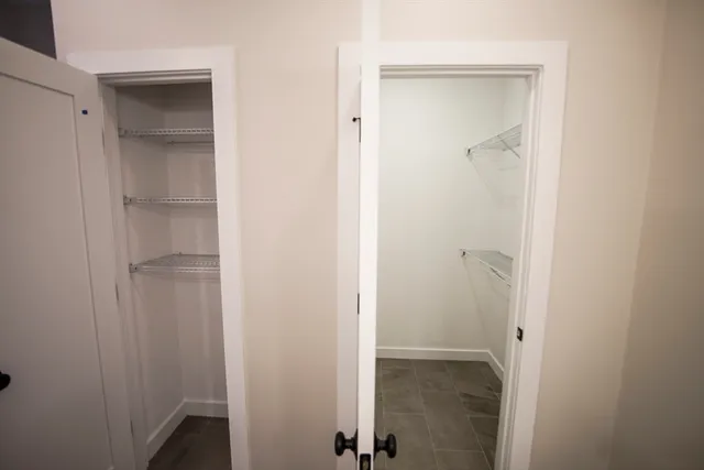 $785,000 | 140 Tispaquin Street, Middleboro, MA 02346