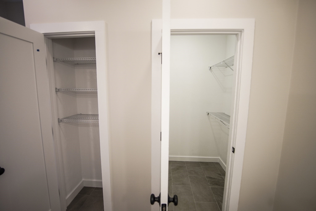 140 Tispaquin Street Middleboro, MA 02346 - Photo 27 of 39